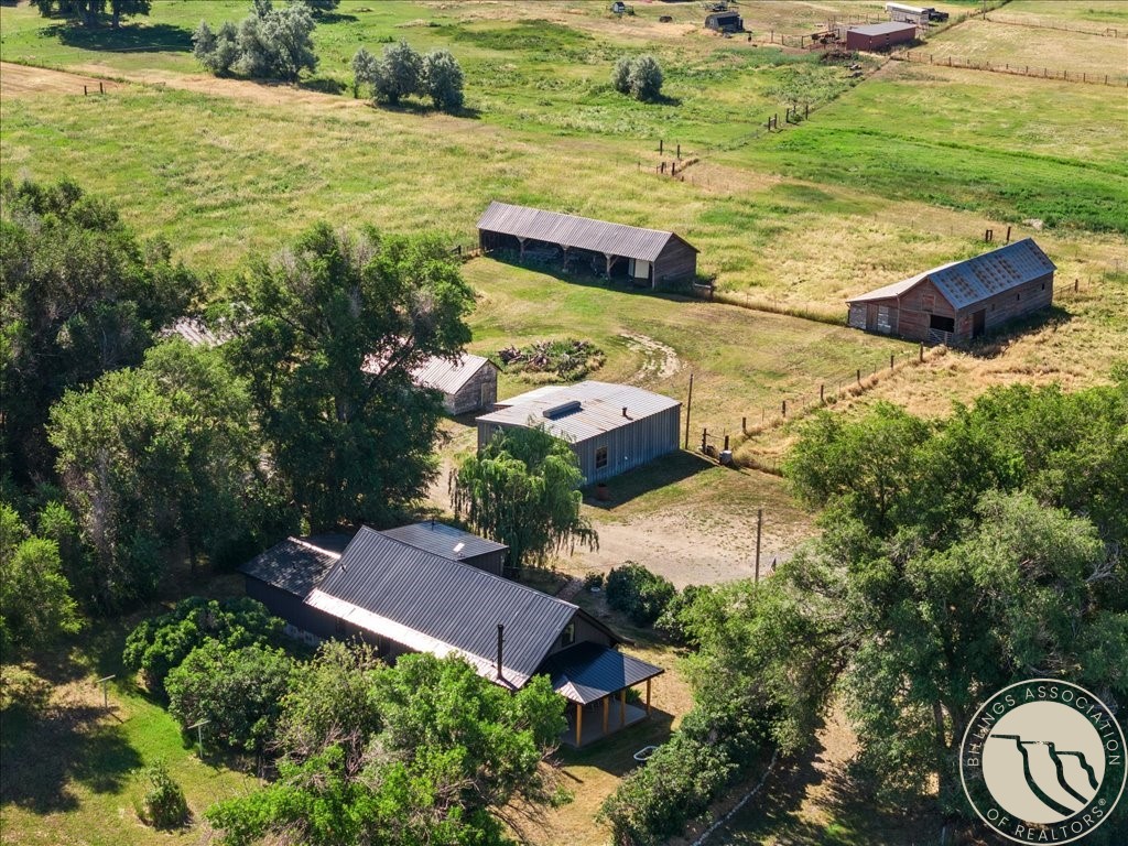 167 Schreiner Rd