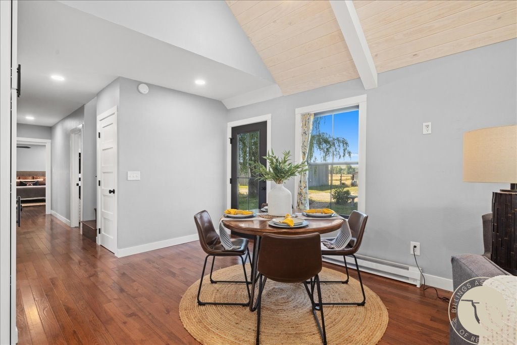 167 Schreiner Rd