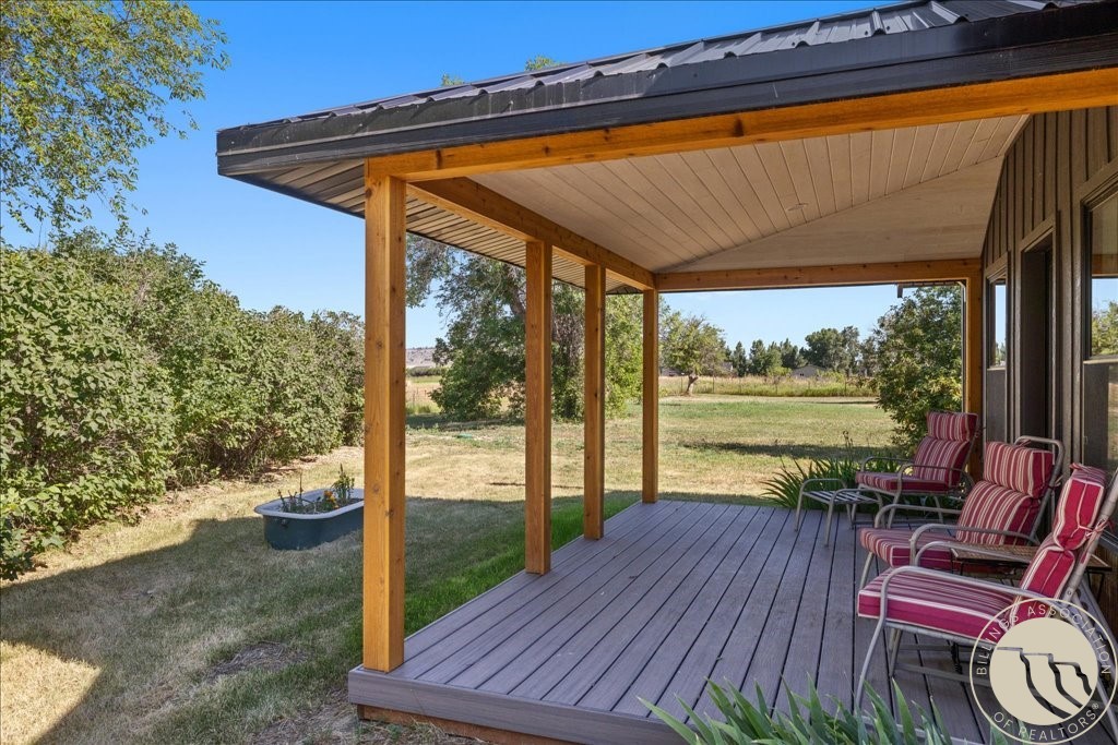 167 Schreiner Rd