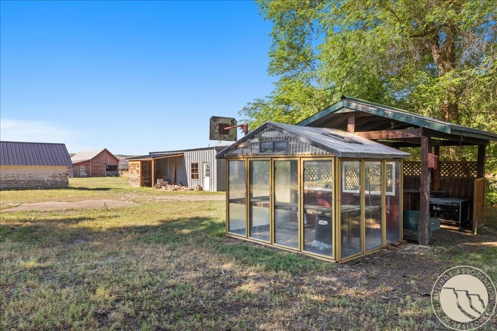 167 Schreiner Rd