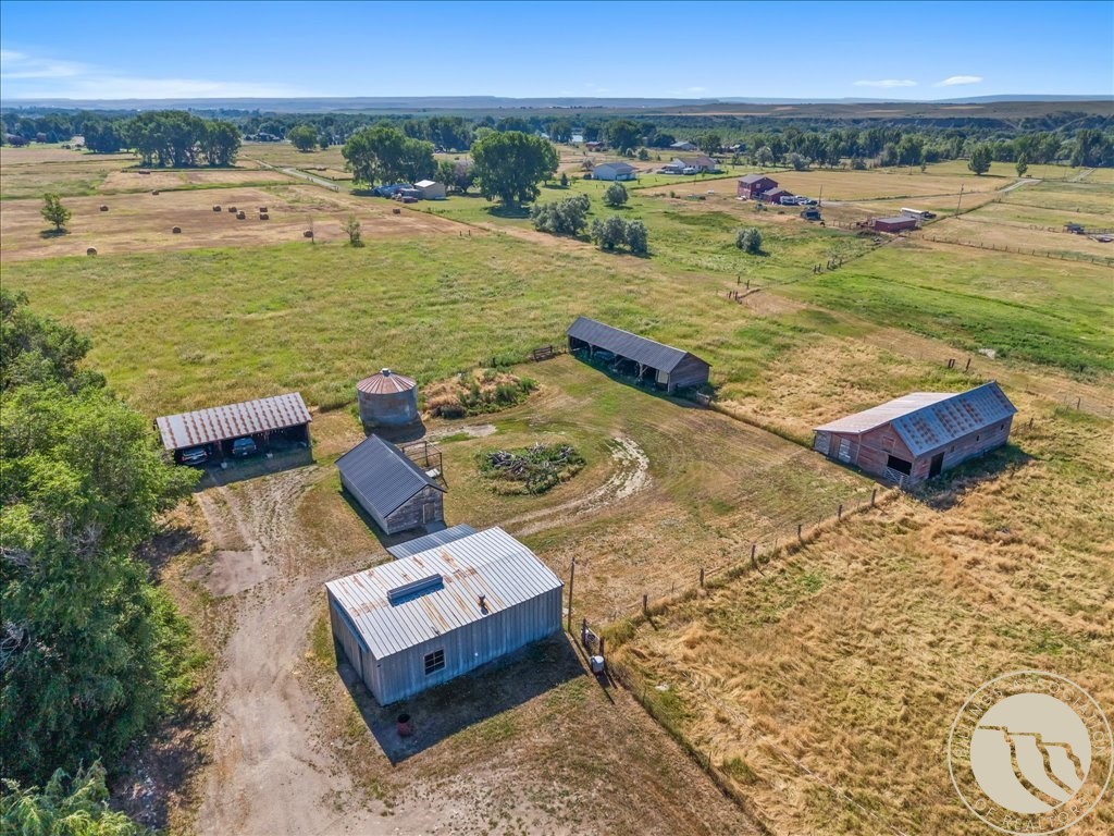 167 Schreiner Rd