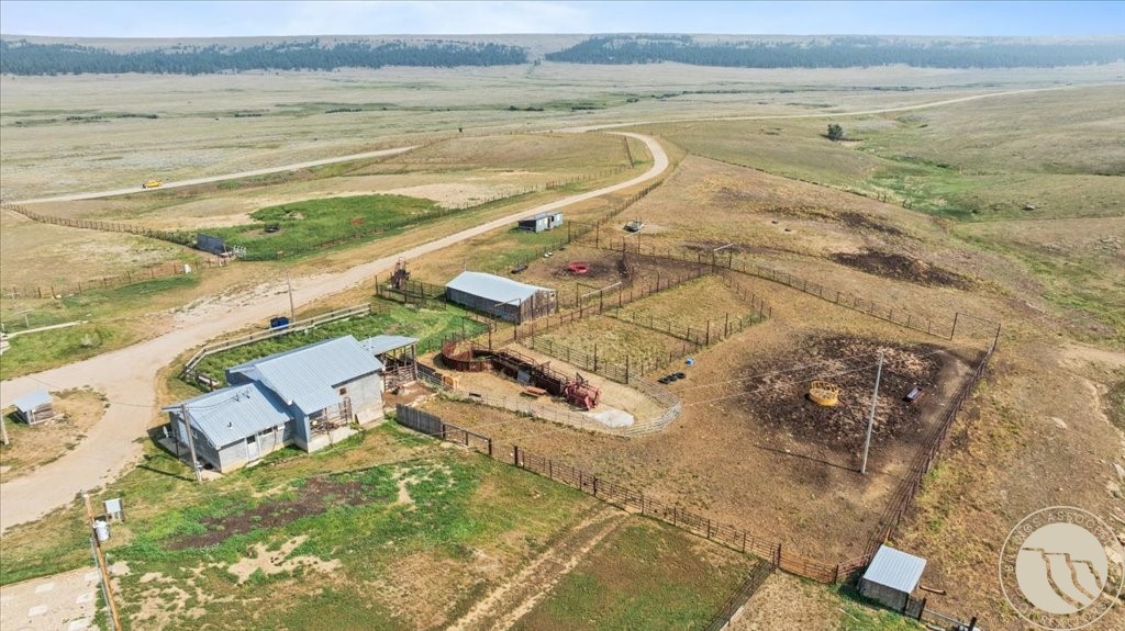 102310 US Hwy 87 S