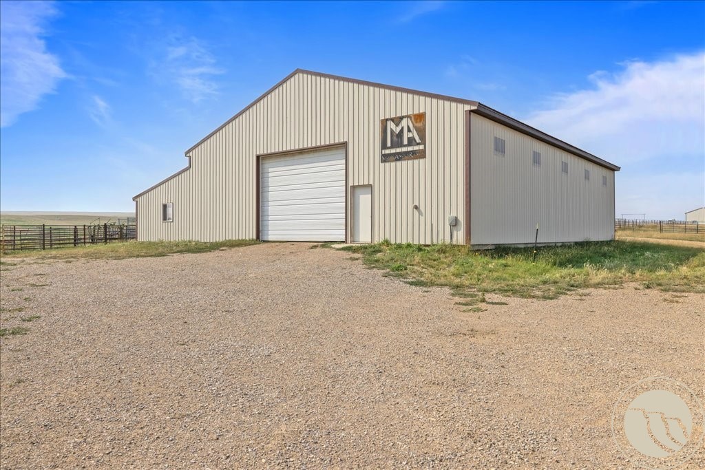 102310 HWY 87 E