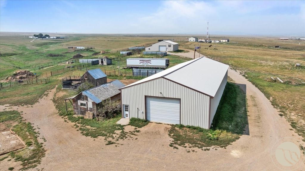 102310 HWY 87 E