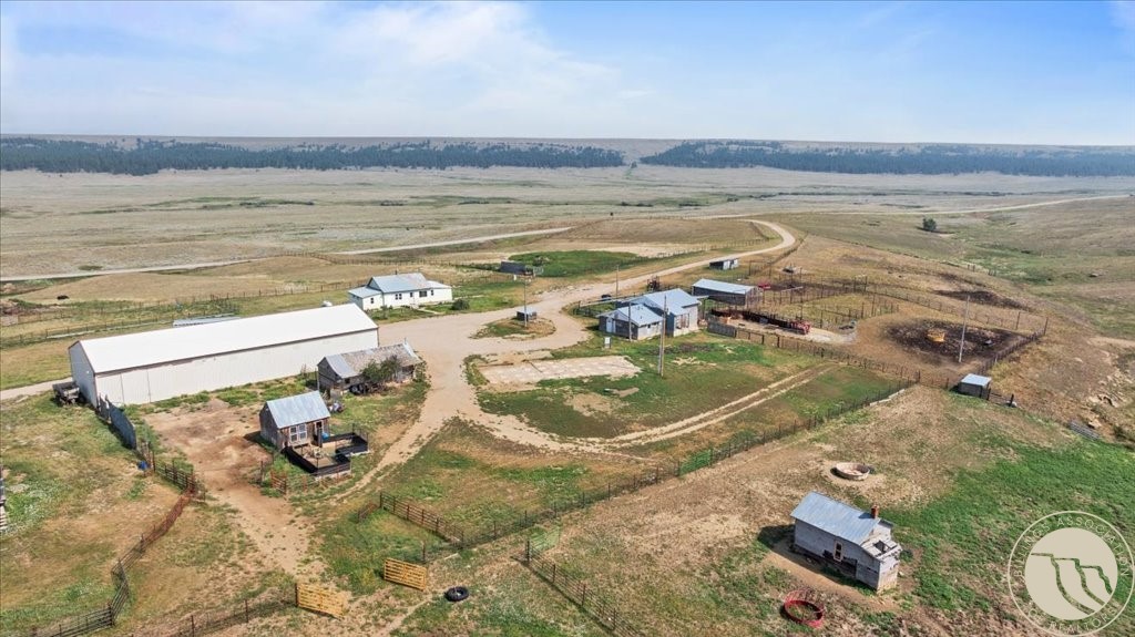 102310 HWY 87 E
