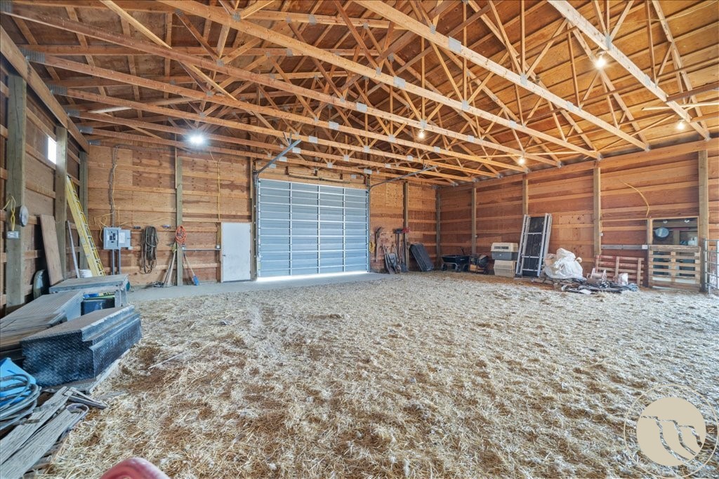 102310 HWY 87 E