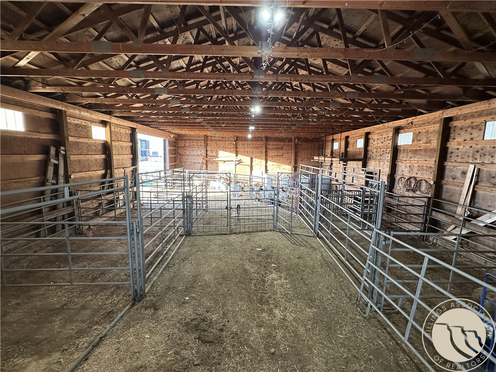 102310 HWY 87 E