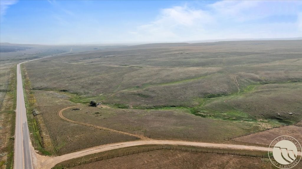 102310 HWY 87 E