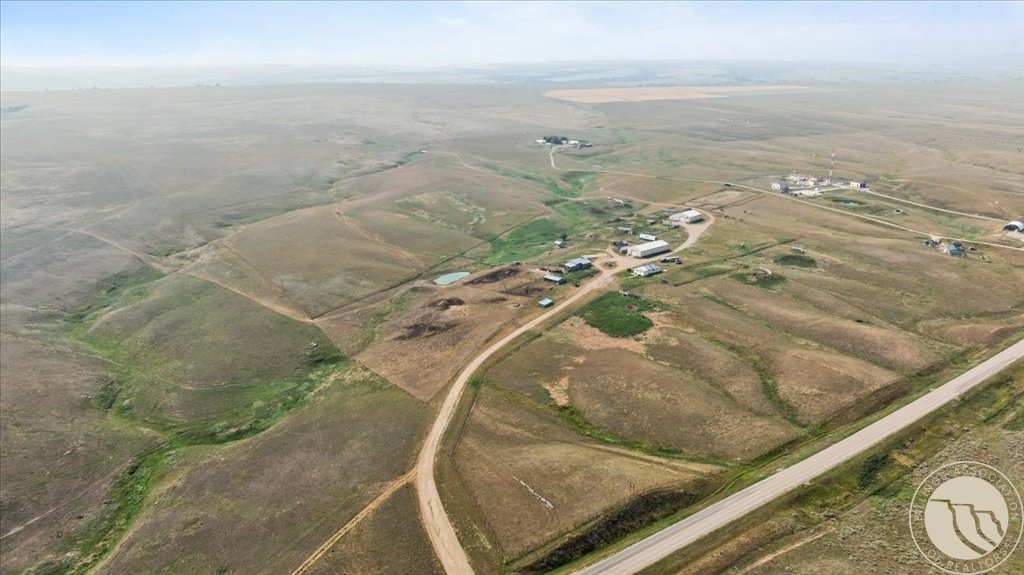 102310 HWY 87 E