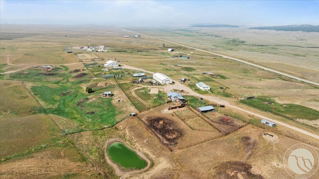 102310 HWY 87 E