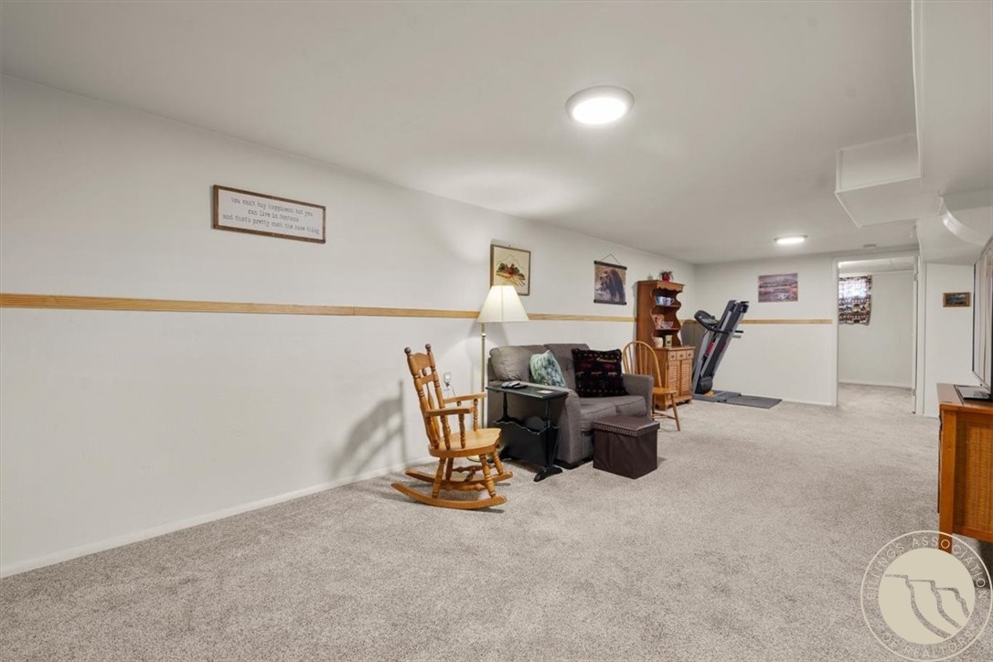 1722 Cheryl St.