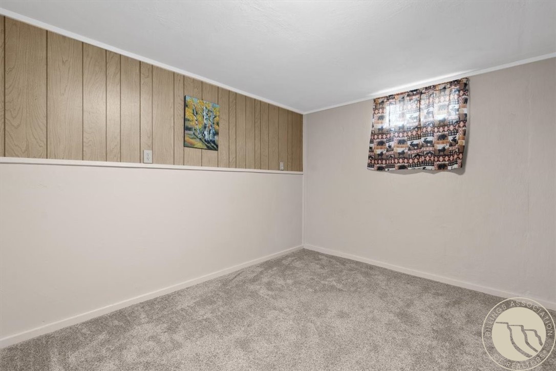 1722 Cheryl St.