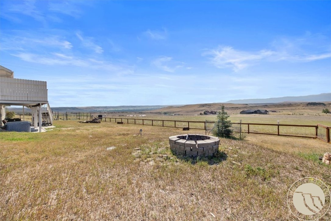 151 Mason Road
