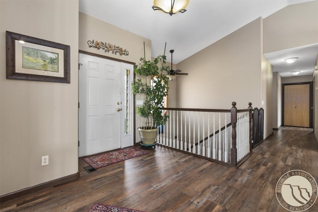 151 Mason Road