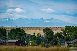 Lot 9A Schreiner Rd Road
