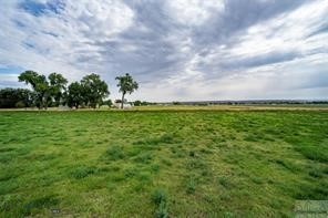 Lot 9A Schreiner Rd Road