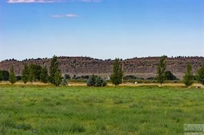 Lot 13B Morgan Drive
