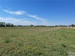 Lot 13B Morgan Drive