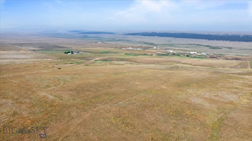 102310 US Highway 87S