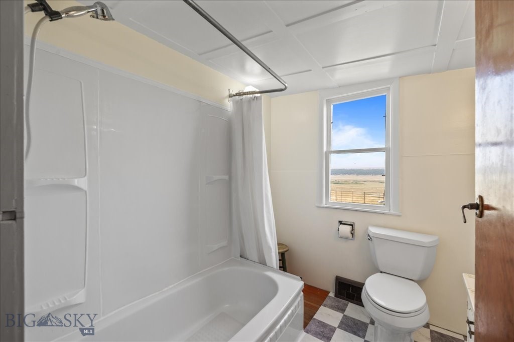 102310 US Highway 87S