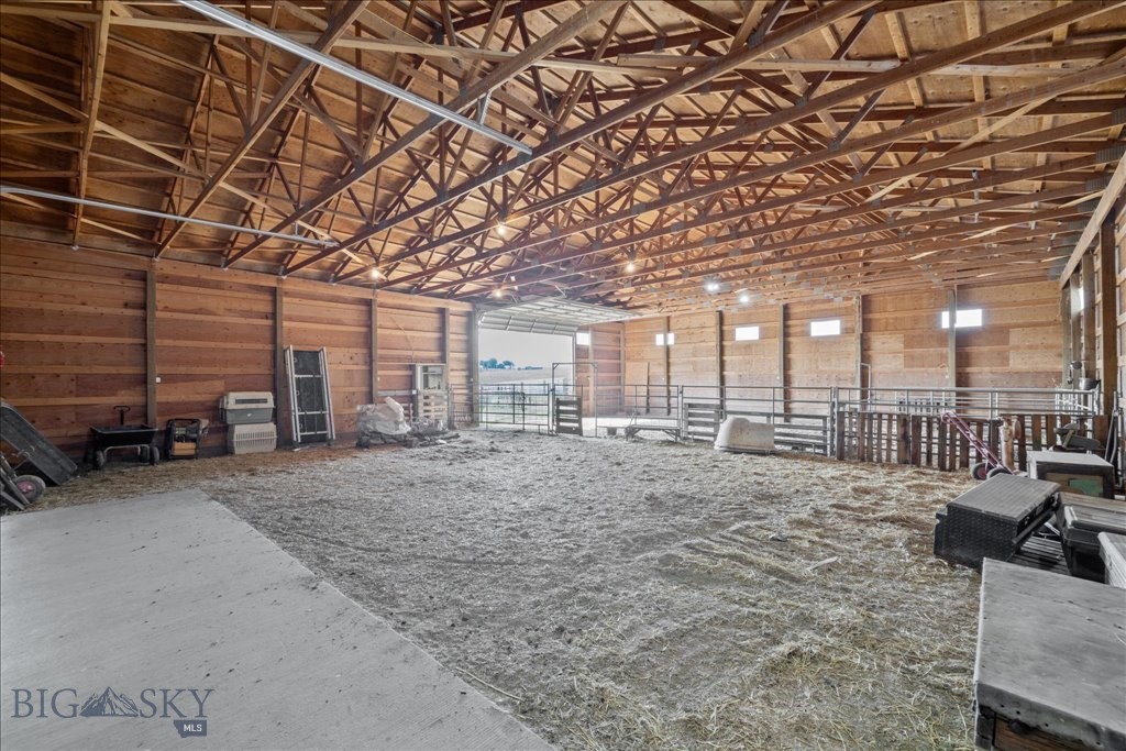 102310 US Highway 87S