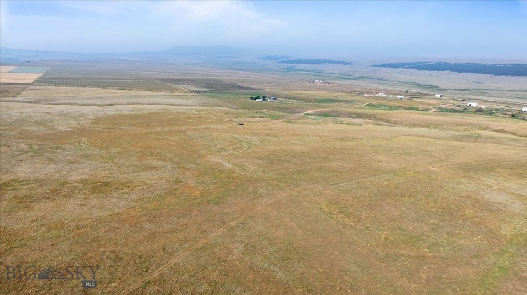 102310 US Highway 87S