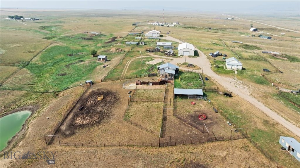 102310 US Highway 87S