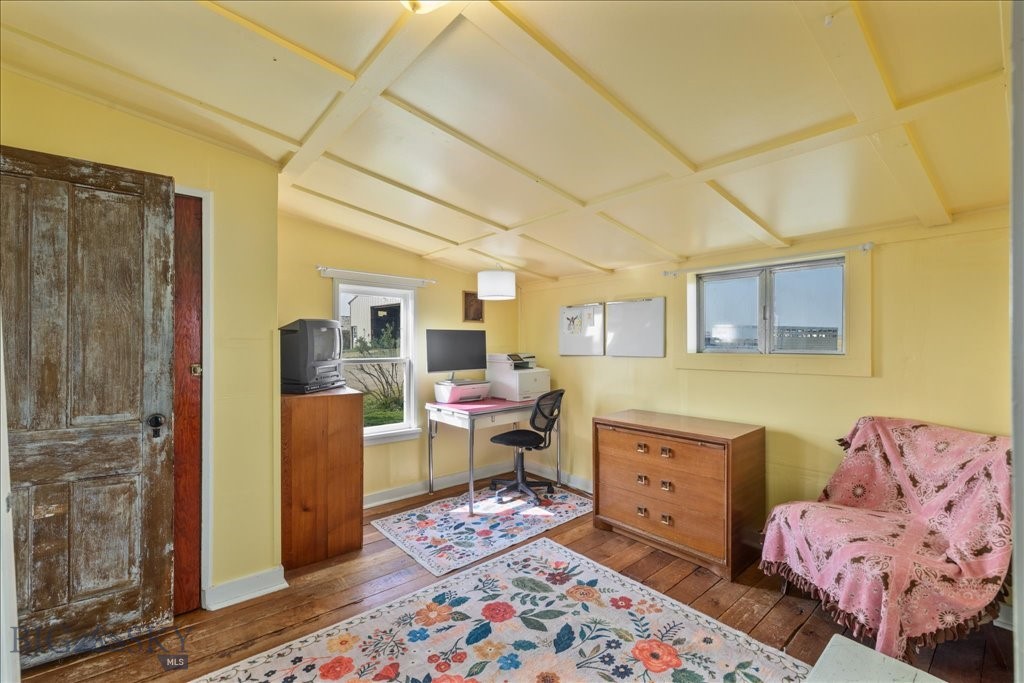 102310 US Highway 87S