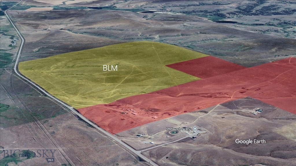 102310 US Highway 87S