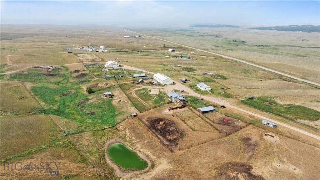 102310 US Highway 87S