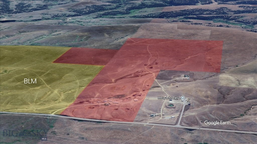 102310 US Highway 87S