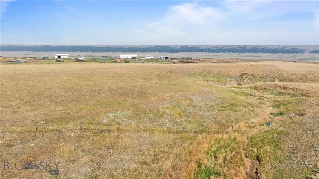 102310 US Highway 87S