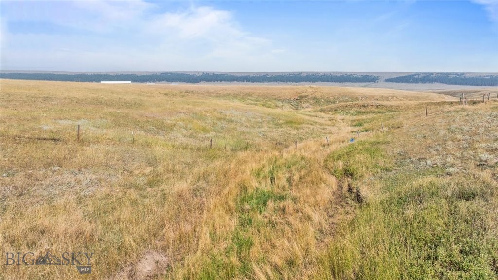 102310 US Highway 87S