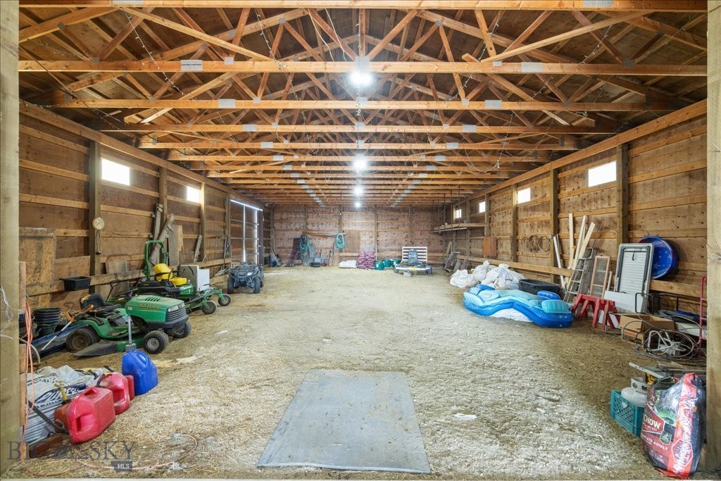 102310 US Highway 87S