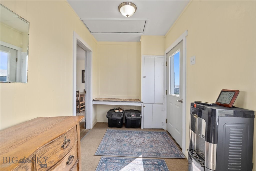 102310 US Highway 87S