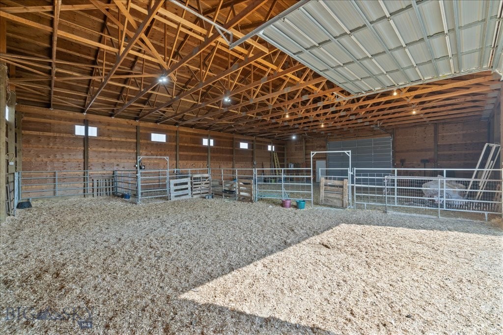 102310 US Highway 87S