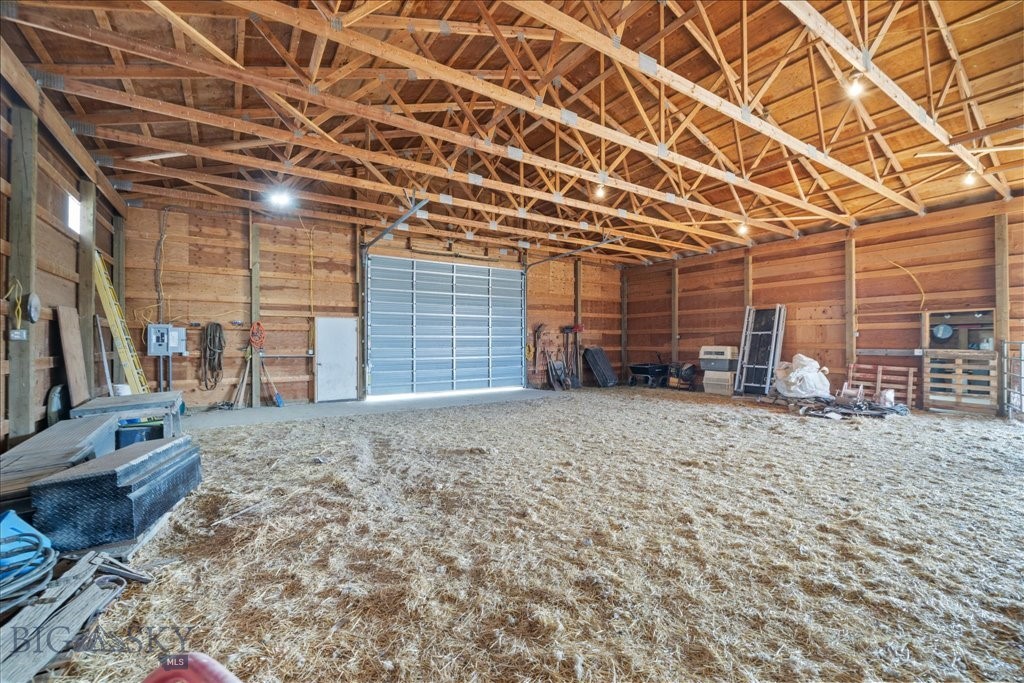 102310 US Highway 87S