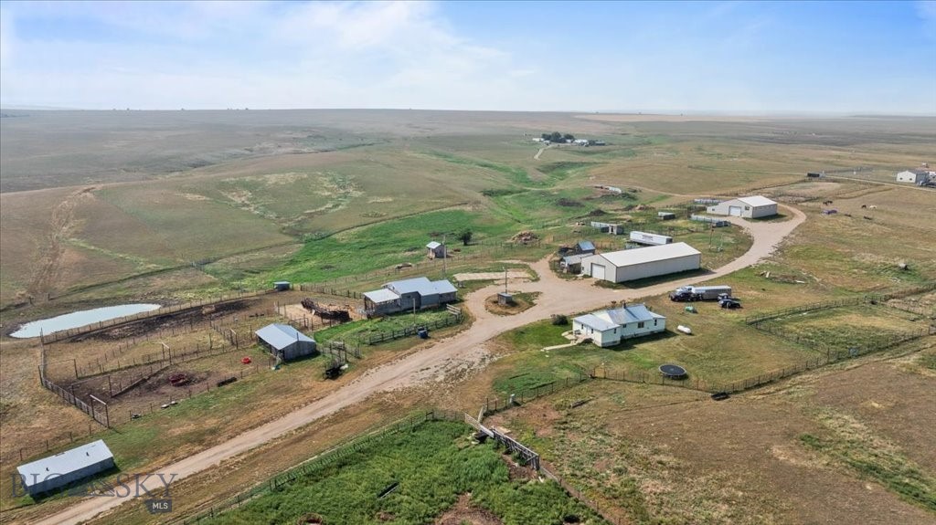 102310 US Highway 87E