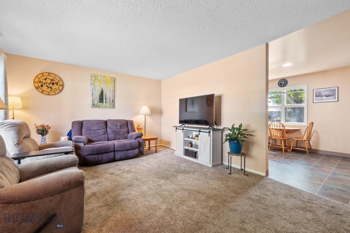 1722 Cheryl Street