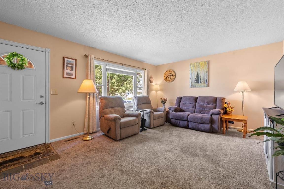 1722 Cheryl Street