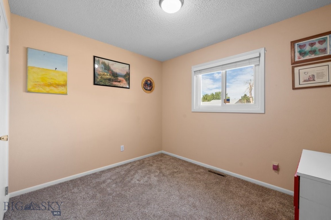 1722 Cheryl Street