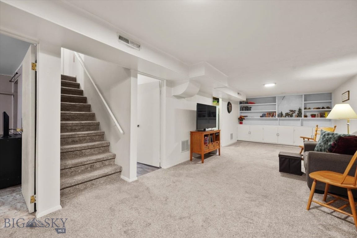 1722 Cheryl Street