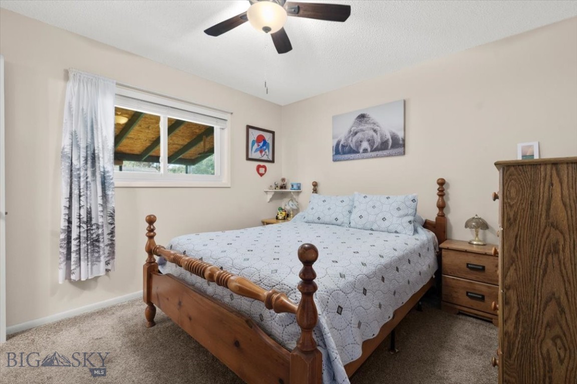 1722 Cheryl Street