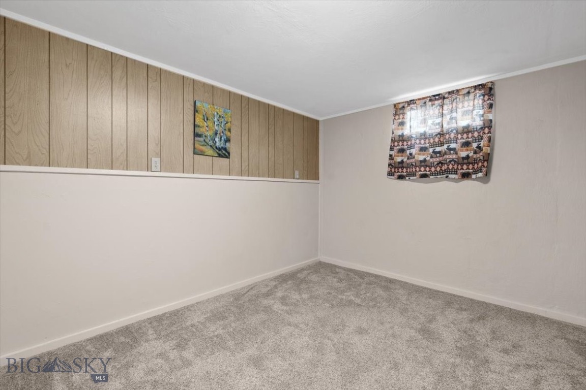 1722 Cheryl Street