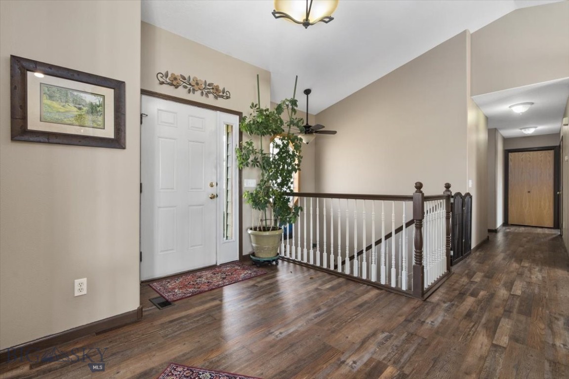 151 Mason Rd.