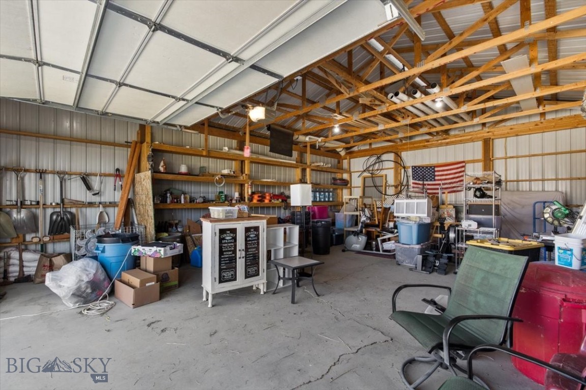 151 Mason Rd.
