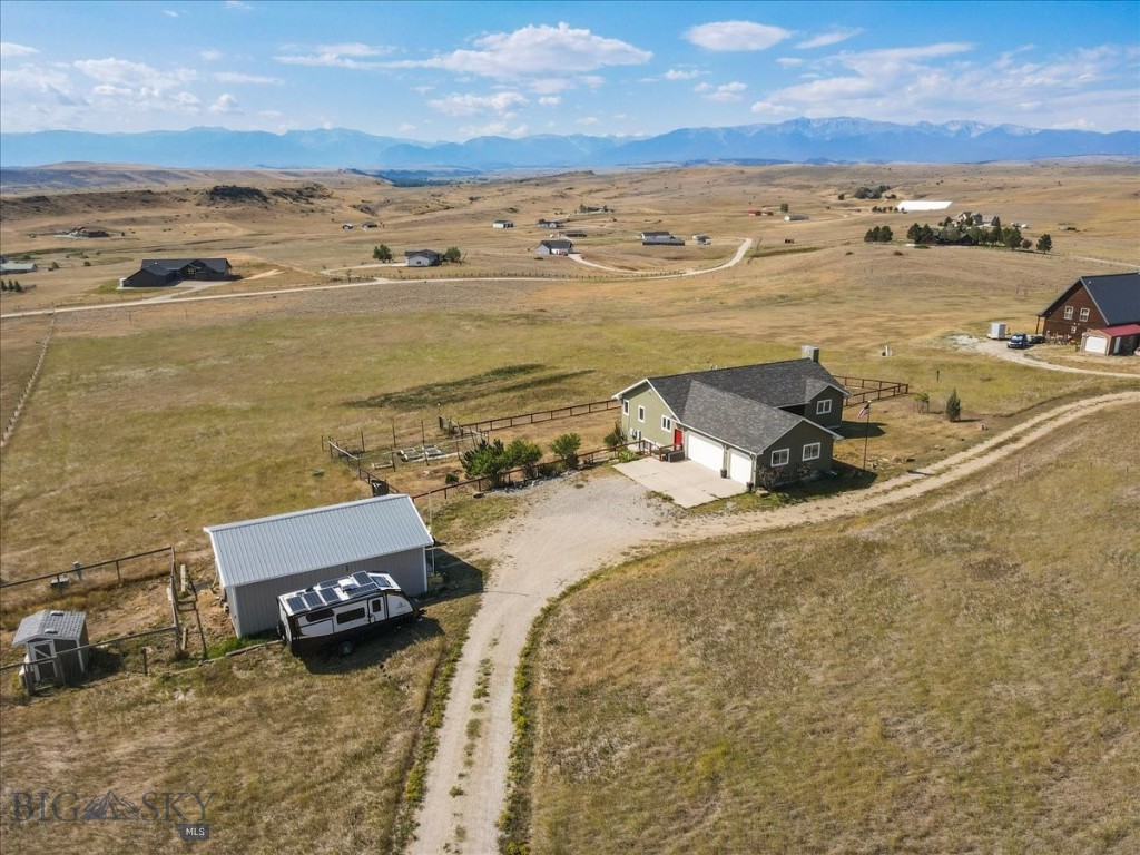 151 Mason Rd.