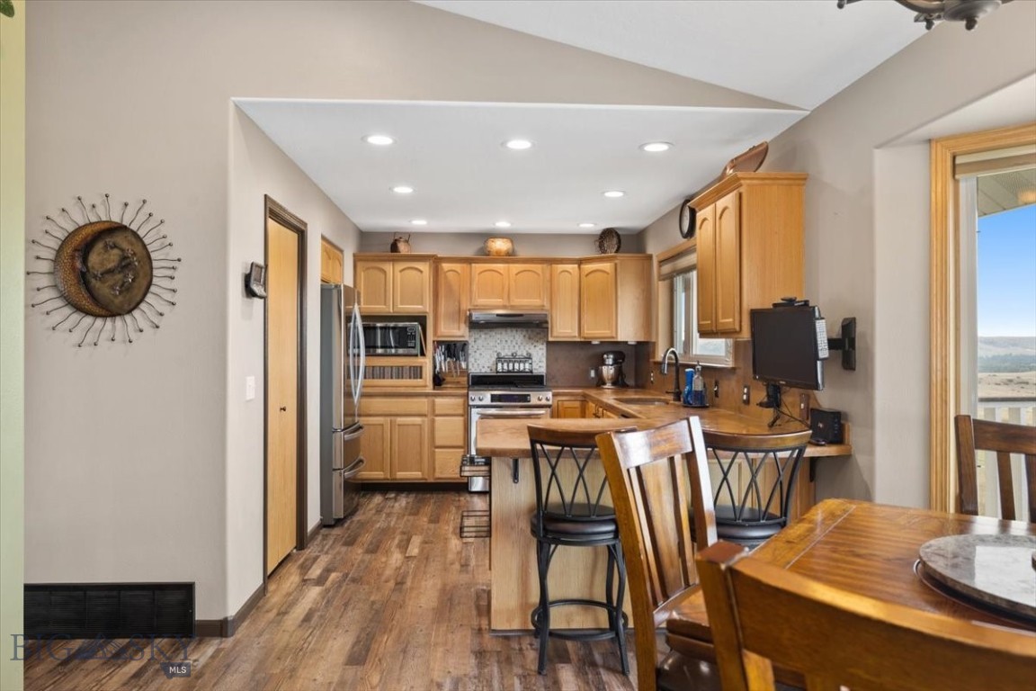 151 Mason Rd.