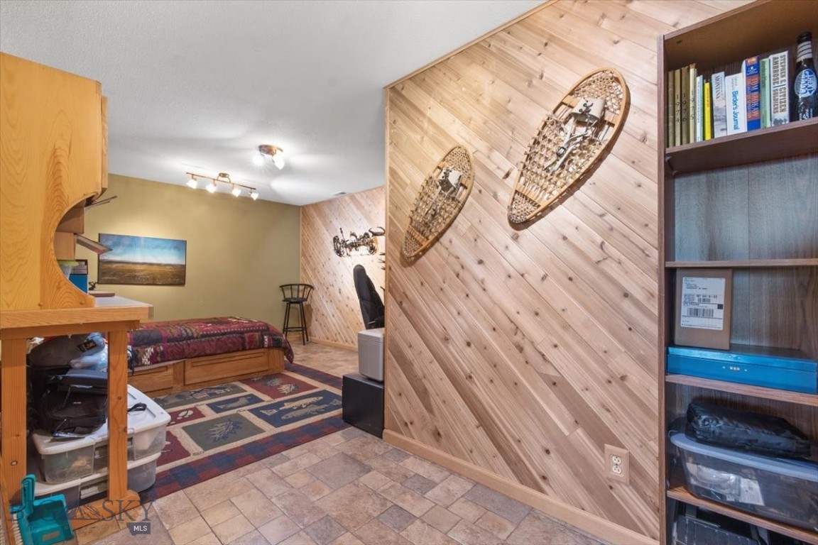 151 Mason Rd.