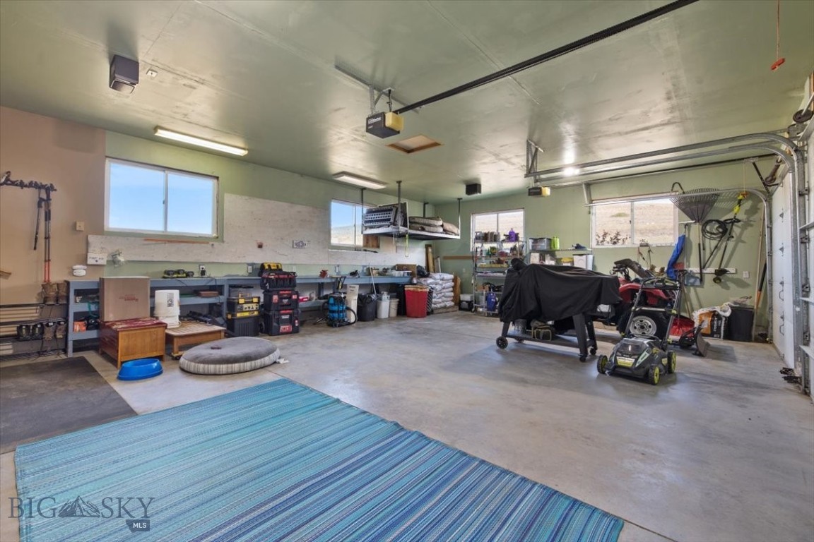 151 Mason Rd.